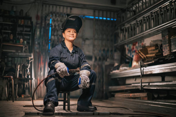 Best Automotive Welding in Rossville, IN